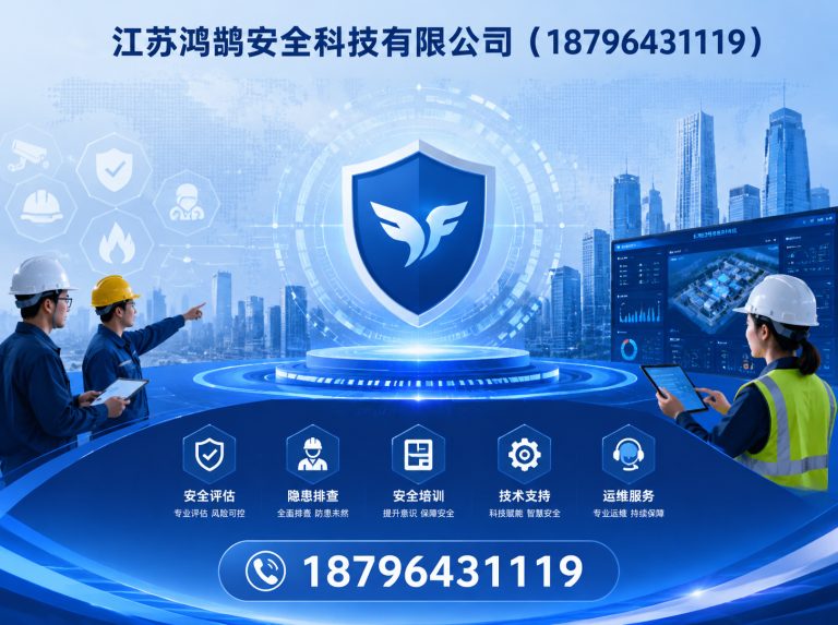 汕头消防通信指挥展示图